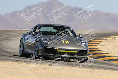 media/Apr-05-2025-PCA San Diego (Sat) [[2977f3371d]]/2-Red Group/Session 4 (Turn 12)/